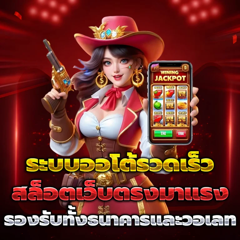 beebet789 slot