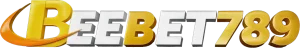 beebet789